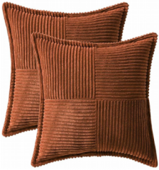 Cushion