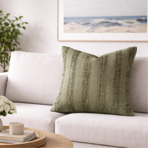 Cushion