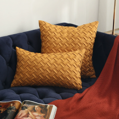 Cushion