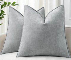 Cushion