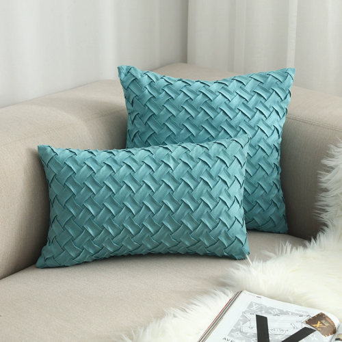 Cushion