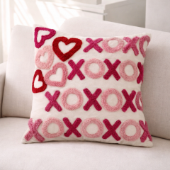 Cushion