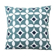 Cushion