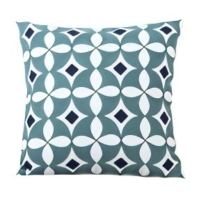 Cushion