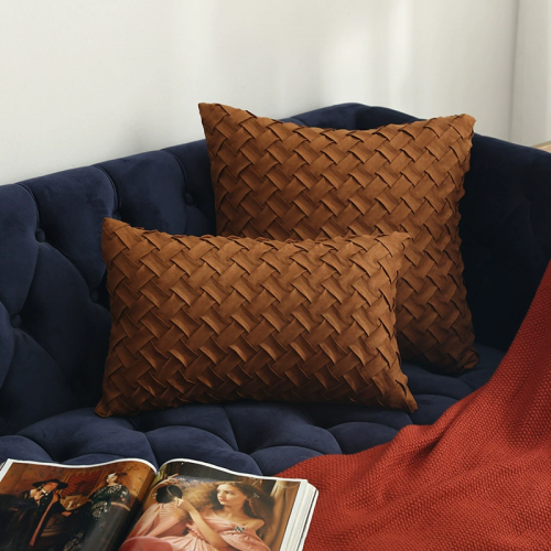 Cushion