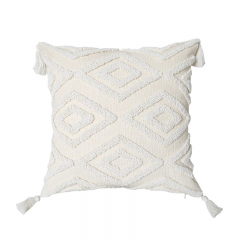 Cushion