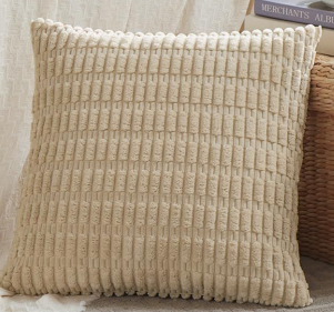 Cushion
