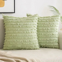 Cushion