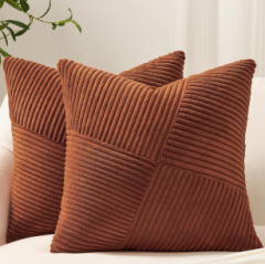 Cushion