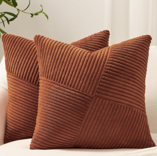 Cushion