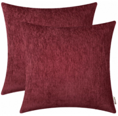 Cushion