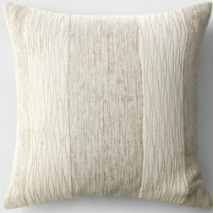 Cushion