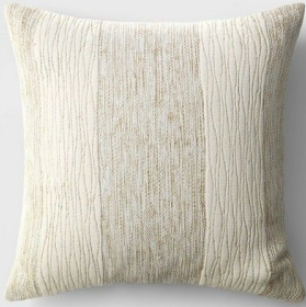 Cushion