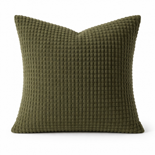 Cushion