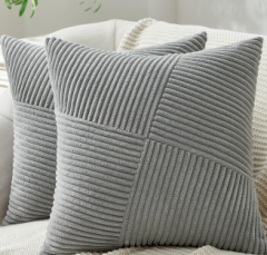Cushion