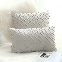 Cushion