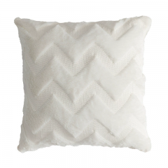 Cushion