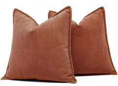 Cushion