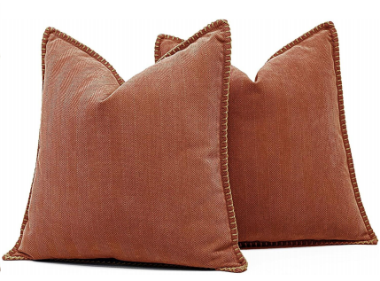Cushion