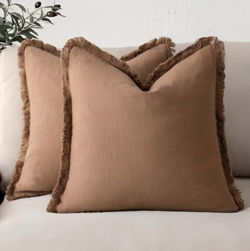Cushion