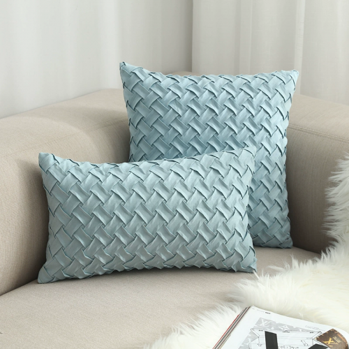 Cushion