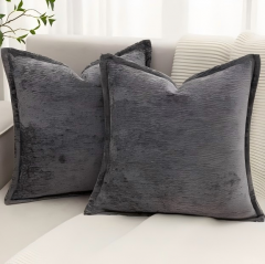 Cushion