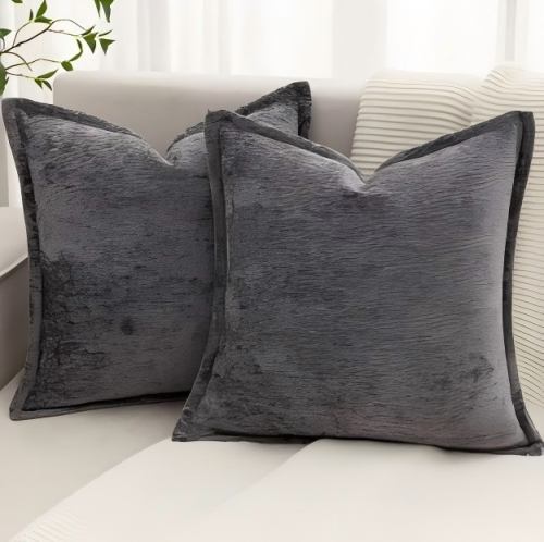Cushion