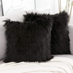 Cushion