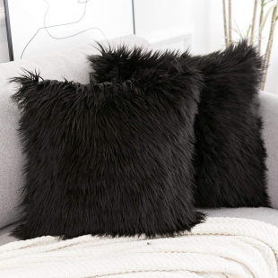 Cushion
