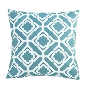 Cushion