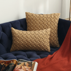 Cushion