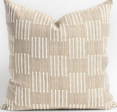 Cushion