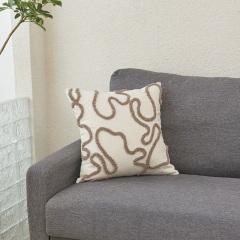 Cushion