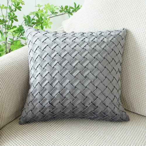 Cushion