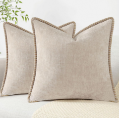 Cushion