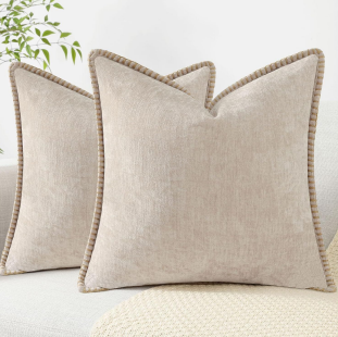 Cushion