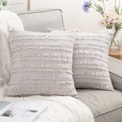 Cushion
