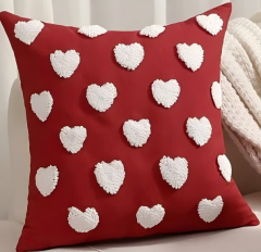 Cushion