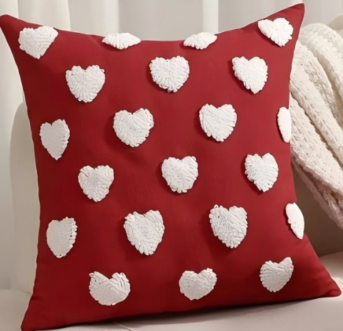 Cushion