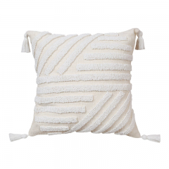 Cushion
