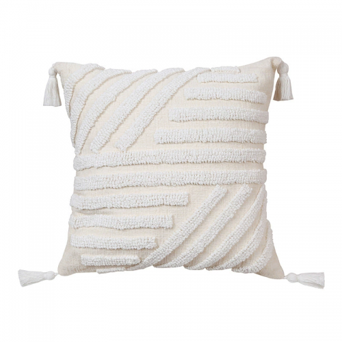 Cushion
