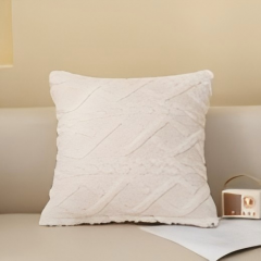 Cushion
