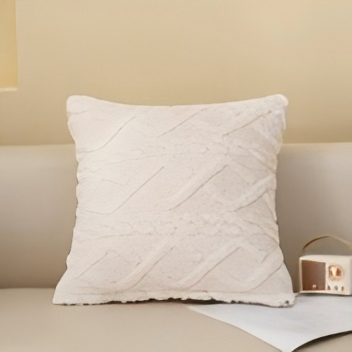 Cushion