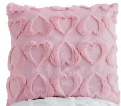 Cushion