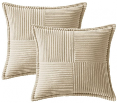 Cushion
