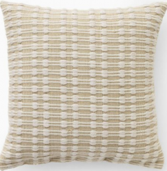 Cushion