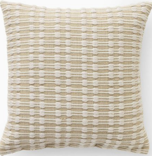 Cushion