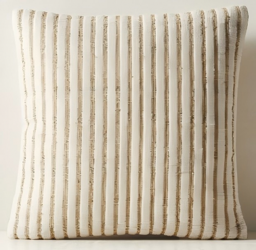 Cushion