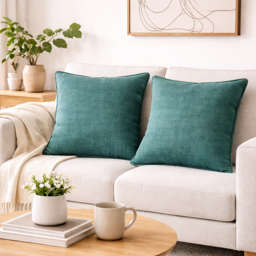 Cushion
