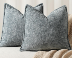 Cushion